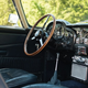 Illustration for article titled This Aston Martin DB5 Shooting Brake Is Utterly Perfect